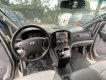 Hyundai Grand Starex 2007 - Tải van 3 chỗ đời 2007, số sàn