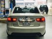 Kia Forte Cần bán chiếc  SX 2013 .Chiếc xe tâm huyết 2013 - Cần bán chiếc FORTE SX 2013 .Chiếc xe tâm huyết