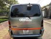 Mercedes-Benz MB100 MERCEDES 100-2002 xe 9 chỗ 2002 - MERCEDES MB100-2002 xe 9 chỗ