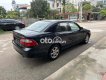 Mazda 626   xe chất 2003 - Mazda 626 xe chất