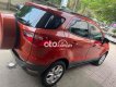 Ford Escort cần bán for 2015 xe cty bao xuất hoa đơn 2015 - cần bán for 2015 xe cty bao xuất hoa đơn