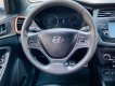 Hyundai i20 Active 2016 - 1 chủ từ đầu