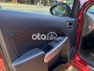 Mazda 2  S 013 xe zin 100% 2013 - Mazda 2S 2013 xe zin 100%