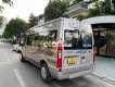 Ford Transit Bán xe For 2016,xe đẹp chính chủ Hà Nội 2016 - Bán xe Fortransit 2016,xe đẹp chính chủ Hà Nội