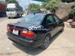 Mazda 323F  323 mới đăng kiểm 2000 - mazda 323 mới đăng kiểm