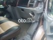 Ford Transit   2009 Tải Van 2009 - Ford Transit 2009 Tải Van