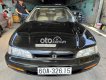 Honda Accord  acor 1995 1995 - honda acor 1995