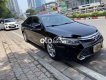 Toyota Camry   2.5Q sx 2017 2017 - Toyota Camry 2.5Q sx 2017