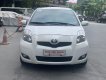 Toyota Yaris 2008 - Cam kết không đâm đụng, không ngập nước