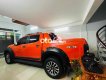Chevrolet Colorado -calorado màu cam hơn 2 năm 2020 - chevrolet-calorado màu cam hơn 2 năm