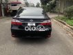 Toyota Camry   2.0E 2017 2017 - Toyota Camry 2.0E 2017