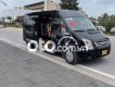 Ford Transit for trasit 2015 - for trasit