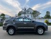 Toyota Fortuner xe gdd bán chính chủ máy dầu lợi dầu xe đẹp 2013 - xe gdd bán chính chủ máy dầu lợi dầu xe đẹp