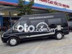 Ford Transit for trasit 2015 - for trasit