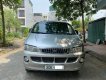 Hyundai Starex 2003 - Còn gần 6 năm lưu hành