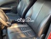 Mazda 2  S 013 xe zin 100% 2013 - Mazda 2S 2013 xe zin 100%
