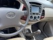 Toyota Innova 2007 - Xe gia đình