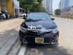 Toyota Camry   2.5Q sx 2017 2017 - Toyota Camry 2.5Q sx 2017