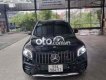 Mercedes-Benz GLB 35 Mercedec  35 4 matic 2022 - Mercedec GLB 35 4 matic