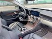Mercedes-Benz C200  C200 Exclusive 2021 2021 - Mercedes Benz C200 Exclusive 2021