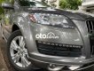 Audi Q7   Nhập Đức 550 triệu (thương lượng) 2009 - Audi Q7 Nhập Đức 550 triệu (thương lượng)