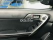 Kia Forte Cần bán chiếc  SX 2013 .Chiếc xe tâm huyết 2013 - Cần bán chiếc FORTE SX 2013 .Chiếc xe tâm huyết