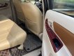 Toyota Innova 2007 - Xe gia đình