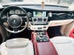 Rolls-Royce Ghost Bán Rollroyce  EWB model 2017 2016 - Bán Rollroyce Ghost EWB model 2017