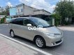 Toyota Previa  2009 Đĩa bay vang danh 1 thời 2009 - Previa 2009 Đĩa bay vang danh 1 thời