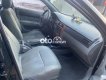 Daewoo Lacetti  2005 2005 - Lacetti 2005