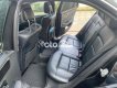 Mercedes-Benz E250 e250 2010 biển vip xe còn rất mới chạy hơn 10v 2010 - e250 2010 biển vip xe còn rất mới chạy hơn 10v