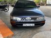 Toyota Corolla dành cho ai đam mê 1994 - dành cho ai đam mê