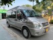 Ford Transit Bán xe For 2016,xe đẹp chính chủ Hà Nội 2016 - Bán xe Fortransit 2016,xe đẹp chính chủ Hà Nội
