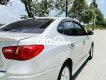 Hyundai Avante bán xe huyndai  2016 2016 - bán xe huyndai avante 2016