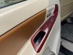 Toyota Innova 2007 - Xe gia đình