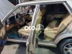 Toyota Corolla Bán xe   1.5 đời 1984 1984 - Bán xe toyota corolla 1.5 đời 1984