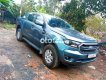 Ford Aspire GĐ Cần Đổi Xe nên Bán Lại Xe  Ranger 2011 - GĐ Cần Đổi Xe nên Bán Lại Xe Ford Ranger