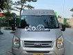 Ford Transit Bán xe For 2016,xe đẹp chính chủ Hà Nội 2016 - Bán xe Fortransit 2016,xe đẹp chính chủ Hà Nội