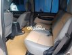 Ford Everest Bán xe Fort everet bền, đẹp 2006 - Bán xe Fort everet bền, đẹp