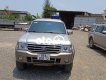 Ford Everest Bán xe Fort everet bền, đẹp 2006 - Bán xe Fort everet bền, đẹp