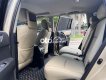 Toyota Highlander HILANDER SE ĐI 87000 MILE 2010 - HILANDER SE ĐI 87000 MILE