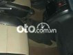 Hyundai Click Cần tiền thanh lý gấp 2006 - Cần tiền thanh lý gấp