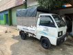 Suzuki APV nhà cần lên doi xe lơn hơn 2008 - nhà cần lên doi xe lơn hơn