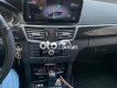 Mercedes-Benz E250 e250 2010 biển vip xe còn rất mới chạy hơn 10v 2010 - e250 2010 biển vip xe còn rất mới chạy hơn 10v