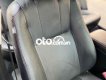 Toyota Camry CHÍNH CHỦ BÁN  2.5Q 2016 2016 - CHÍNH CHỦ BÁN CAMRY 2.5Q 2016