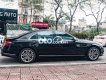 Mercedes-Benz S450  S 450 Luxury 2019 2019 - Mercedes Benz S 450 Luxury 2019