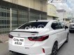 Honda City Cần Bán  RS Lướt 5000 xe chuẩn từng milimet 2022 - Cần Bán City RS Lướt 5000 xe chuẩn từng milimet