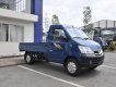 Thaco TOWNER 2023 - XE TẢI NHỎ THACO TOWNER990 TẢI TRỌNG 990KG ĐỘNG CƠ SUZUKI