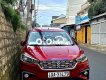 Suzuki Ertiga Cần bán xe  Etiga 2019 số tự động 2 cầu 2019 - Cần bán xe Suzuki Etiga 2019 số tự động 2 cầu