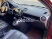Mazda 2  S 013 xe zin 100% 2013 - Mazda 2S 2013 xe zin 100%